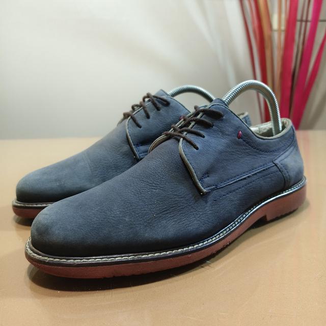 Hawkins Size 41/26 cm🔥Price 690฿ รูปที่ 2