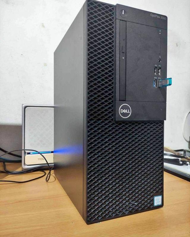 Dell Optiplex 3060 i5 