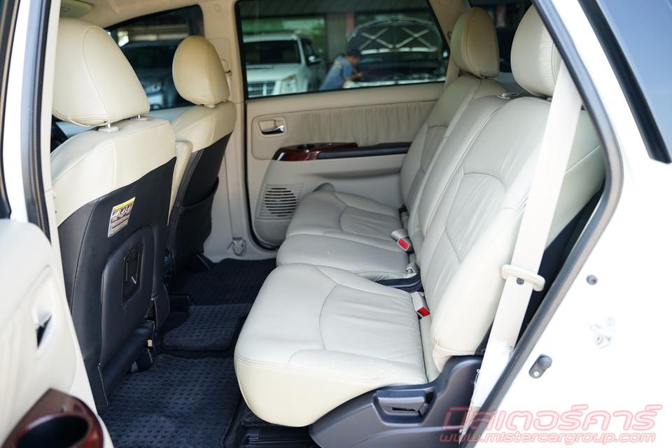 รถยนต์ 11