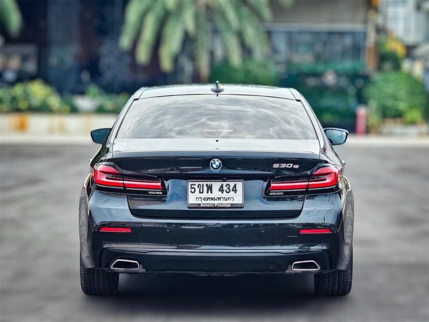 BMW  6