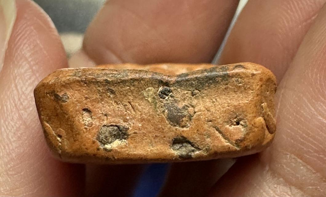 พระกำแพงซุ้มกอ องค์ละ1000 6