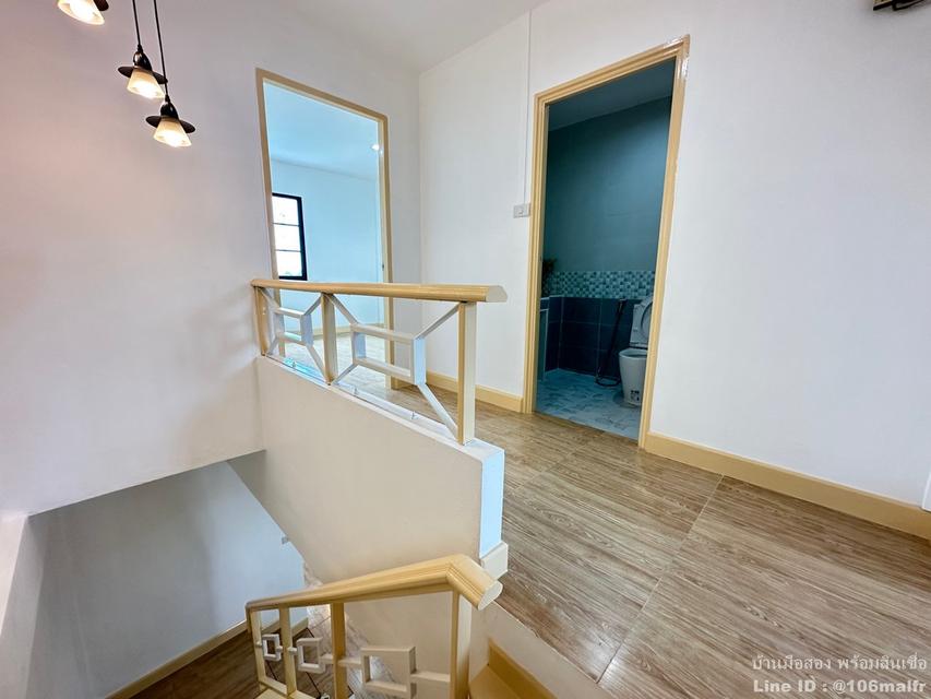 ณัฐวรรณ สังฆสันติสุข 13