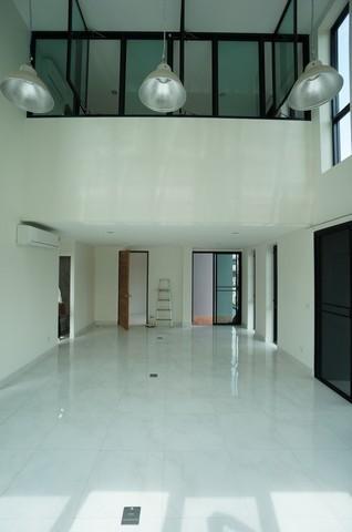 ให้เช่าโฮมออฟฟิศ3.5ชั้นย่านรัชดาลาดพร้าวลาดพร้าววังหินโชคชัย4 ใกล้MRTลาดพร้าว ใกล้ศาลรัชดา ซอยรัชดา32,ซอยลาดพร้าว23 7