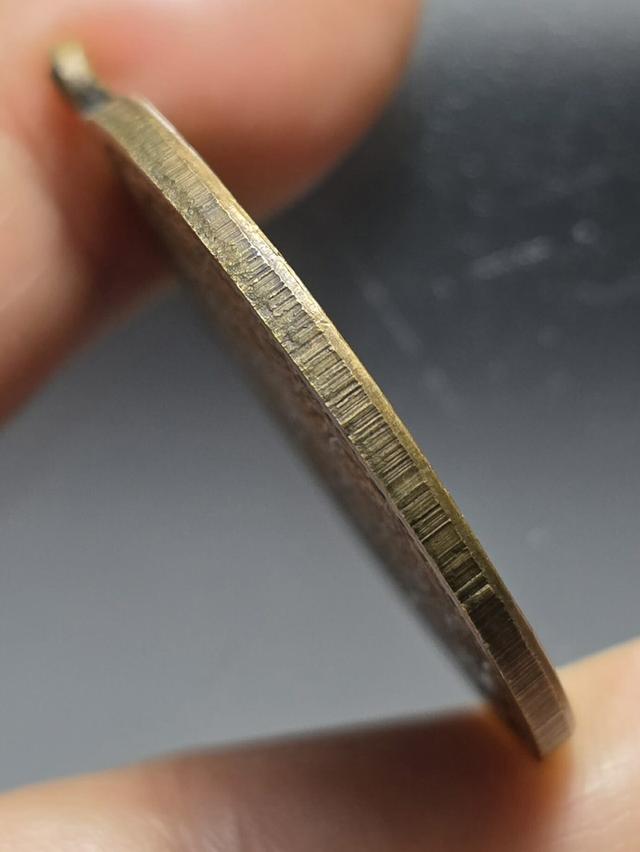 29/11#ขายพระบ้านเก่าเก็บ 4