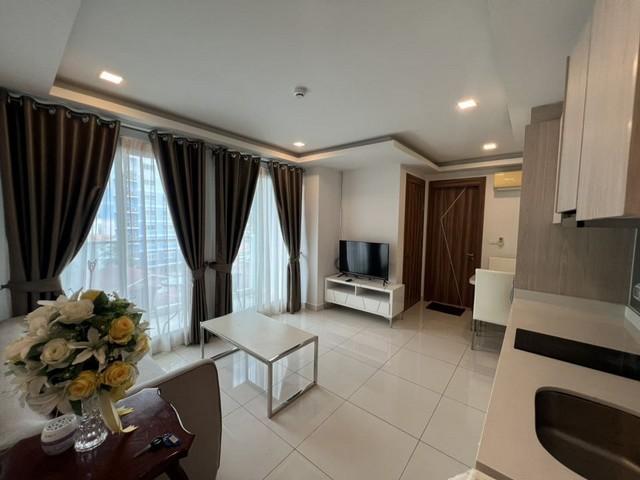 ให้เช่า อคาเดียบีช รีสอร์ท Arcadi beach resort บางละมุง พัทยา ชลบุรี