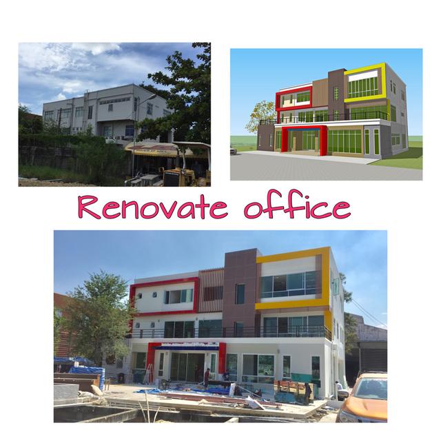 รับงานออกแบบ เขียนแบบ บ้าน อพาร์เมนท์ โรงงานและอาคารทุกประเภท ยื่นแบบขออนุญาต โดยสถาปนิก วิศวกรมืออาชีพ ติดต่อ 0897477358  ID LINE   Saroj.s1