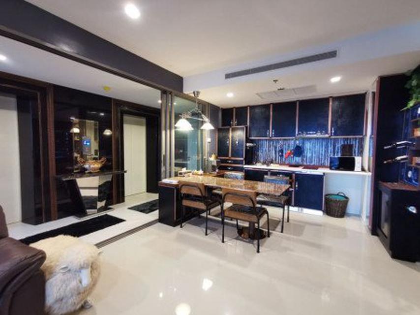 For Rent - For Sale Star View Rama 3 Condominium 1