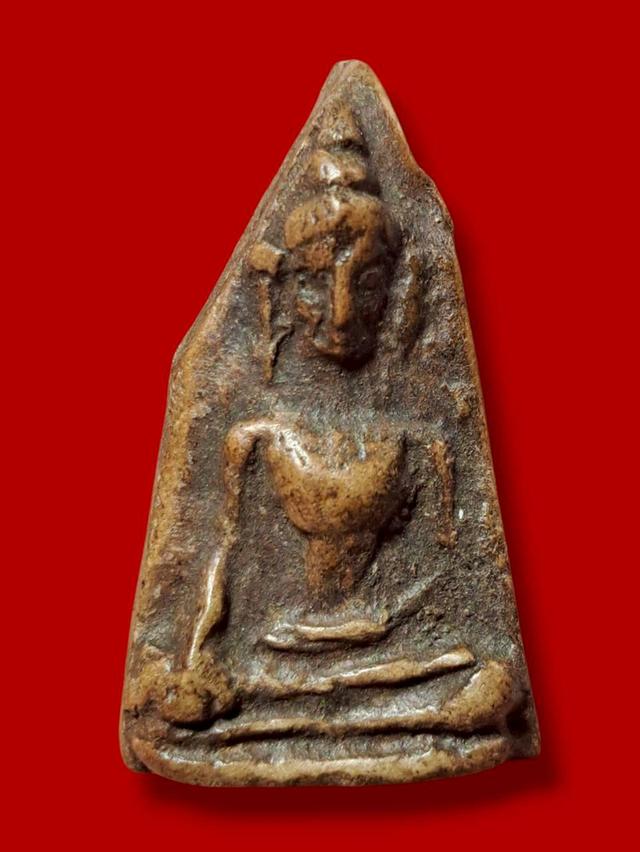 เปิดจ้า💞สนใจทักแชทได้เลยนะคะ 💚ส่งฟรีค่ะ 🥰