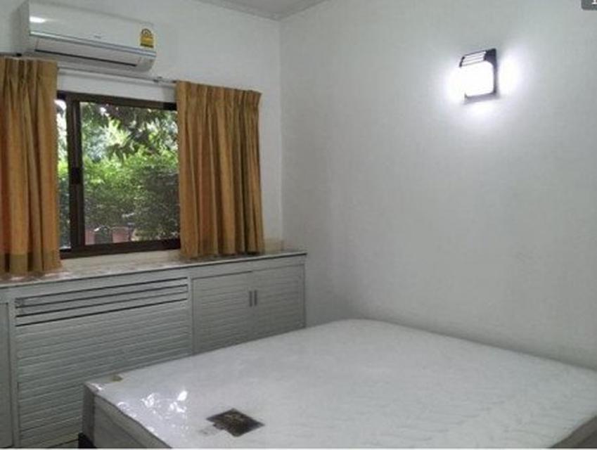 ขาย คอนโด บ้านอ่อนนุช สุขุมวิท77 22.11 ตรม. ชั้น 9 ตึกไพลิน ใกล้ 7-11 วิวโล่ง วิวสวย ราคาพิเศษสุด 3