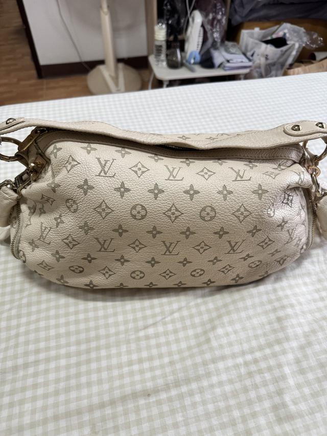 กระเป๋า Louis Vuitton Vintage Sholder bag 2