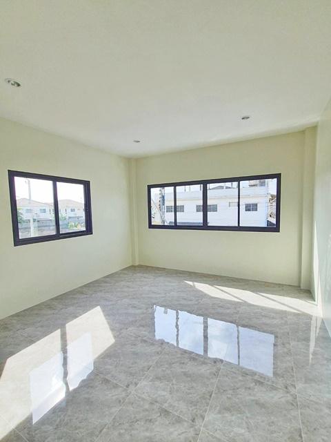 เซ็นทรัล พระราม 2 2.8 กม วัดท่าข้าม 900 ม.ให้เช่า โกดังเก็บสินค้า บางขุนเทียน 1ไร่ .380 ตร.ม. รร.สารสาสน์วิเทศบางบอน 2.7 7