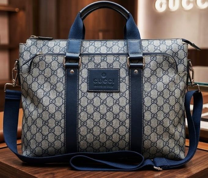 breif case computer notebook