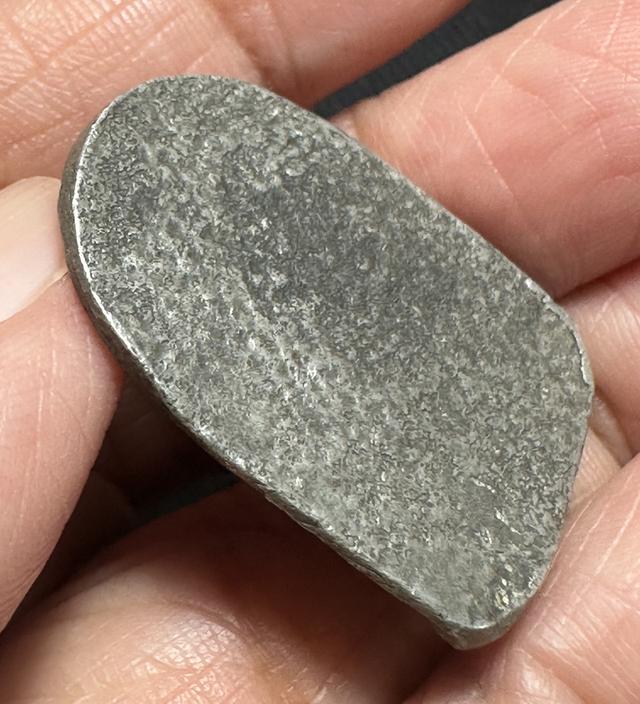 องค์ละ 900 🙏พระกรุ🙏พระซุ้มกอเนื้อชิน🙏พระร่วงนั่งสนิมแดง🙏พระนางพญา🙏พระคง รูปที่ 6