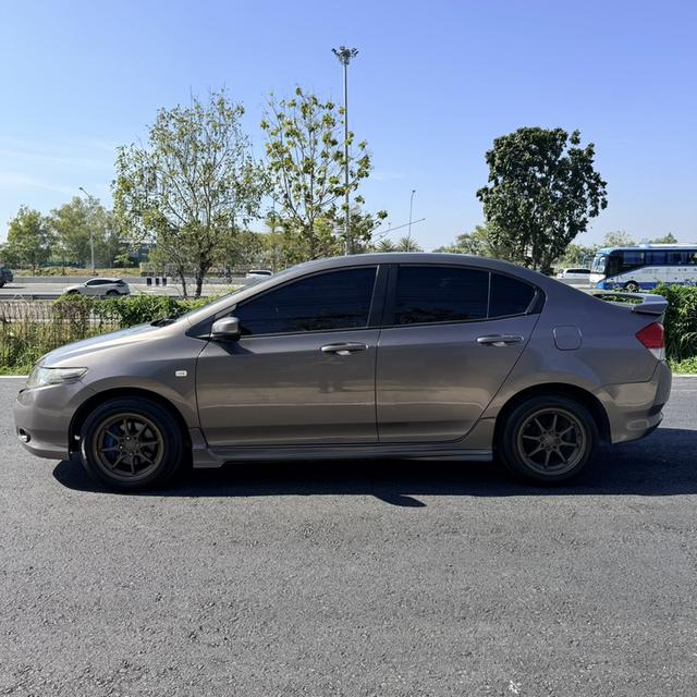 mini product image 4