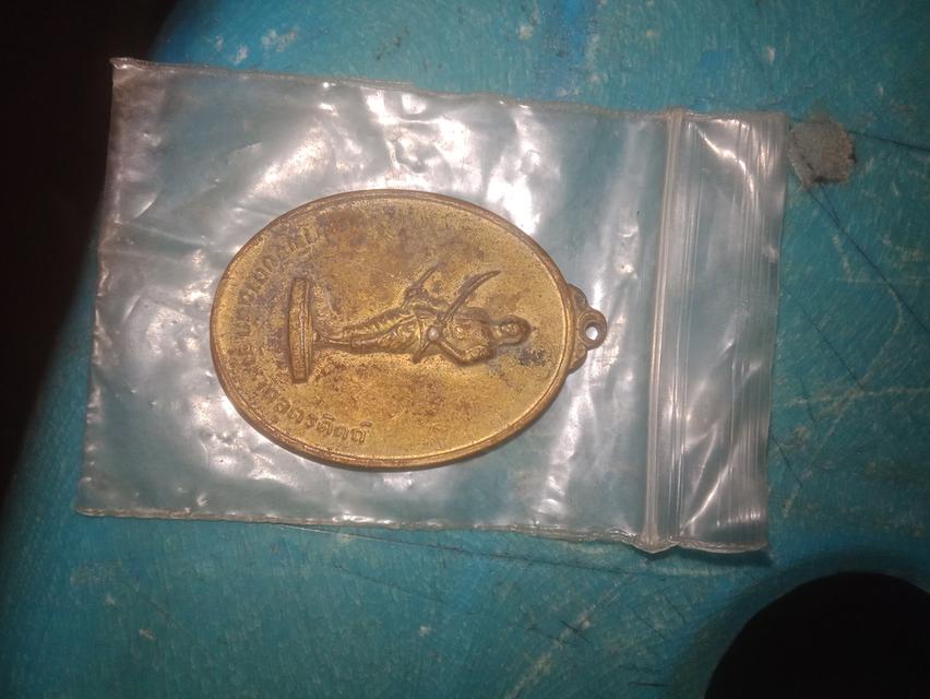 มีพระหลายองหลายรุ่นให้เช่ากันนะครับใครสนใจติดต่อได้เลย รูปที่ 5