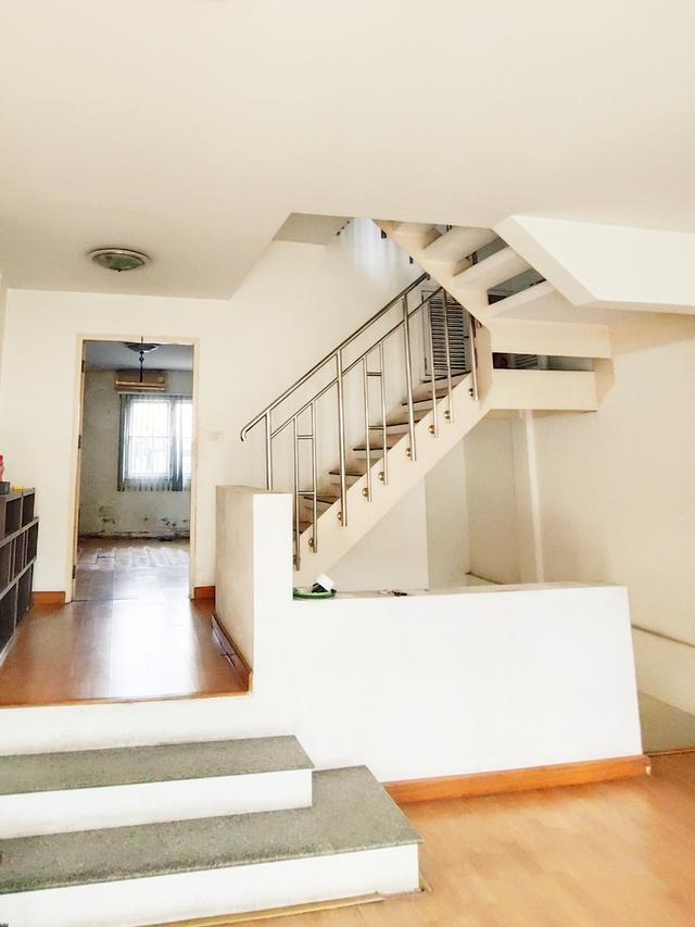 🏠 ขาย TownHome หมู่บ้าน MERIT PLACE ลาดพร้าว 87 ทะลุ ลาดพร้าว 101 รับประกันราคาดีที่สุดในหมู่บ้าน 3,090,000 บาท ทำเลดีเยี่ยม ใกล้รถไฟฟ้า ใกล้ห้าง ใ 15