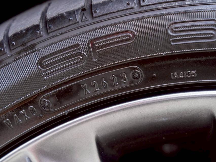 Mazda 3 2.0S ปี 2017 ♨️ #ประกันเครื่องเกียร์หลังการขาย3ปี / 30,000km. ♨️ 18