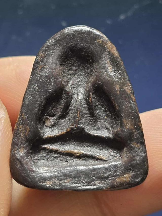 29/10#ขายพระบ้านเก่าเก็บ 2