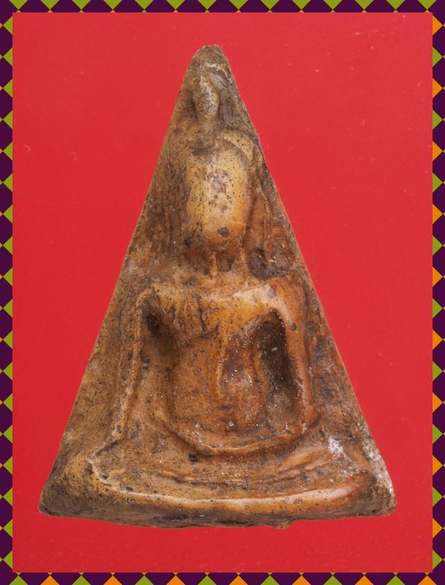 จ48.พระนางพญา องค์ละ 419 บาท ส่ง EMS คะ รูปย่อยที่ 1
