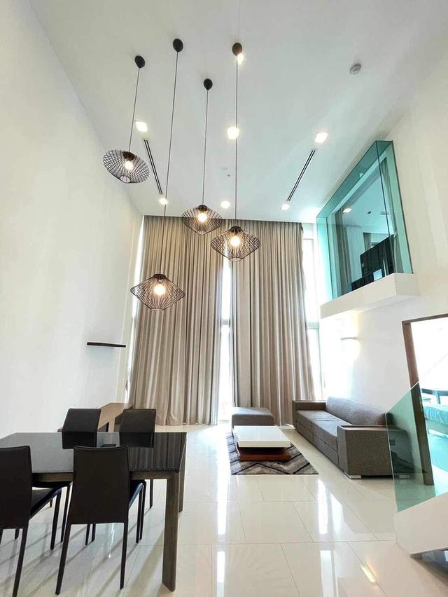 Ref. C004 - The Sanctuary Wong Amat FOR RENT/SALE