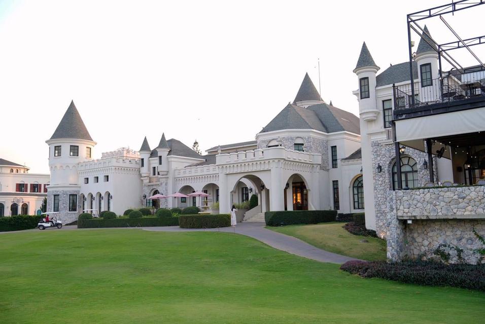 คอนโด my ozone เขาใหญ่ 6