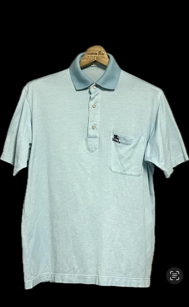 Burberry Polo Shirt 6