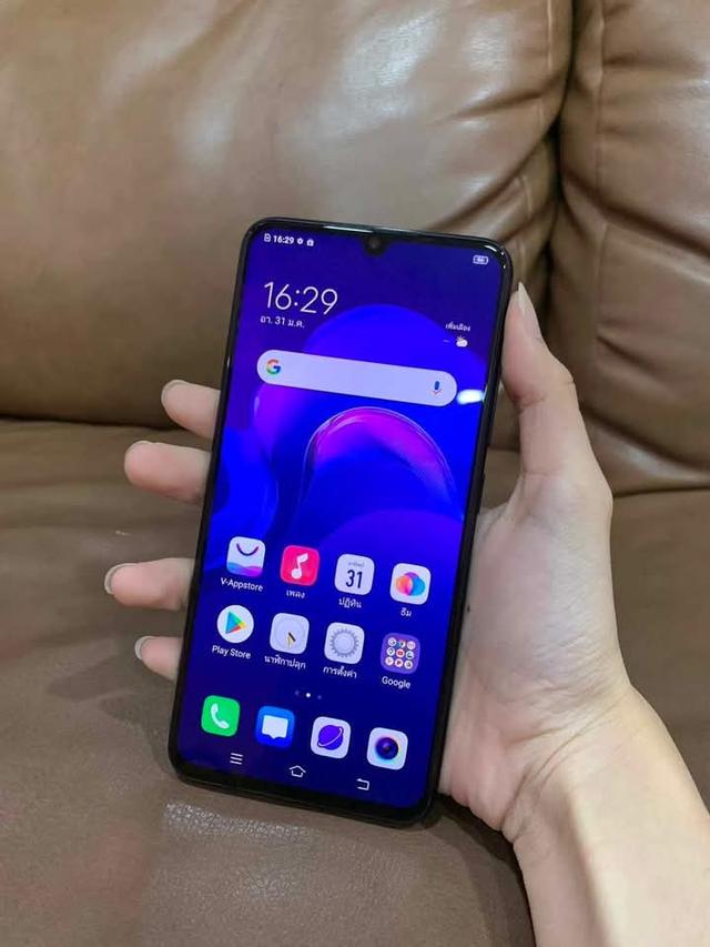 ขาย โทรศัพท์ Vivo V11 3