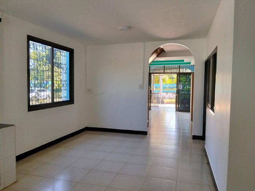 บ้านเดี่ยว5ห้องนอน3ห้องน้ำ เนื้อที่ 2งาน 60ตรว. บ.หนองสะโน ต.ดอนนางหงส์ อ.ธาตุพนม จ.นครพนม 16