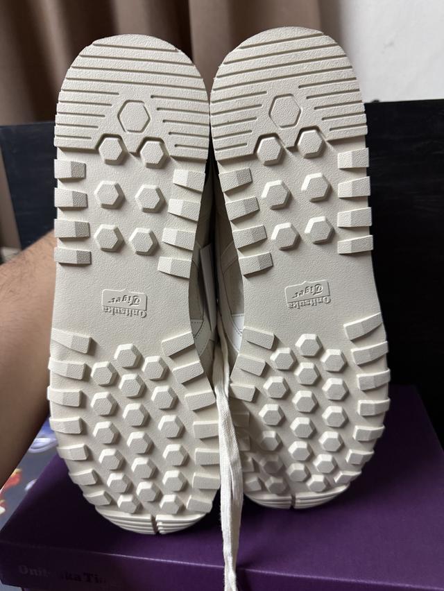 Onitsuka Tiger Colorado รูปที่ 5