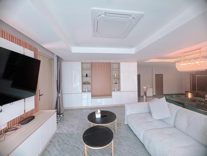 บ้านสวยพัทยา 19