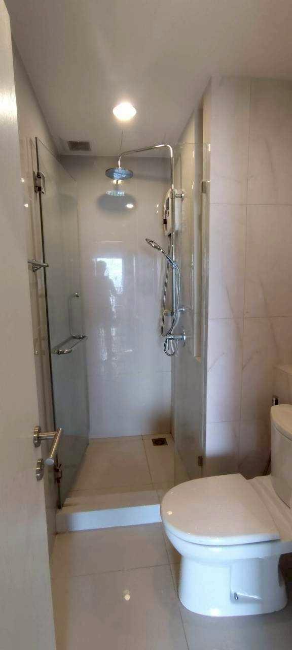 ปล่อยเช่า นิชโมโน เมกะ สเปช บางนา 14