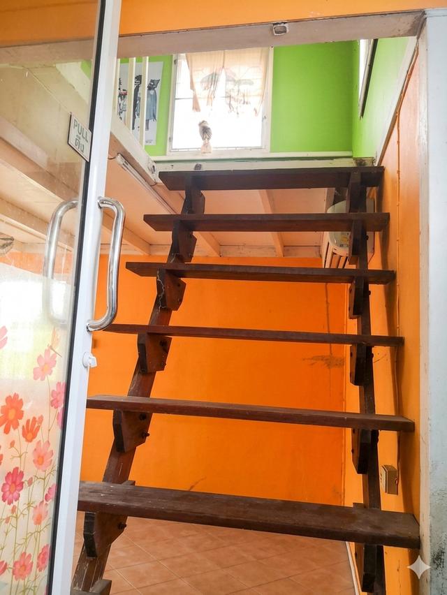 ขายบ้านพร้อมที่ดินและส่วนควบทั้งหมด 18