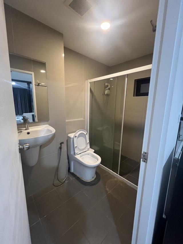 The Indeed Condo Amata (เจ้าของปล่อยเอง) 2