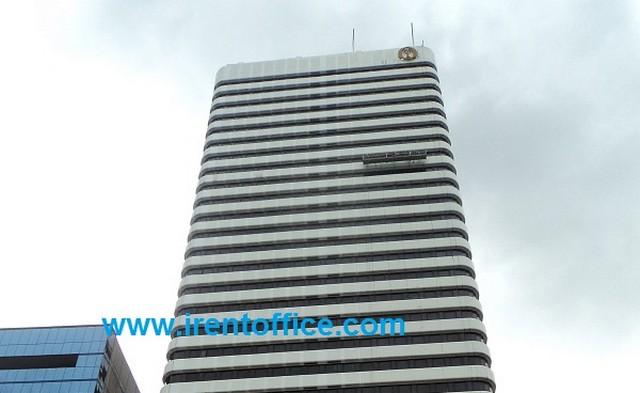 ให้เช่า สำนักงาน อาคารโอเชียนทาวเวอร์1 1 งาน 100 ตร.วา กรุงเทพ คลองเตย ห้องนอน 1 ห้อง ห้องน้ำ 1 ห้อง ใกล้กับ - 6