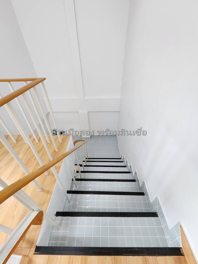 กิตติชัย 11 มิตรไมตรี 14