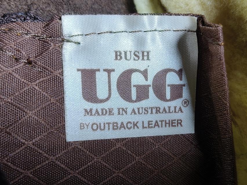 UGG Backpack 10