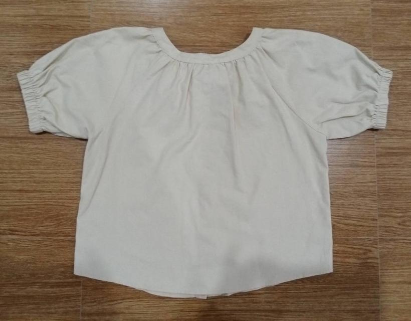 เซ็ต 4 แบรนด์สุดคุ้ม - 550 ส่งฟรี รูปที่ 13