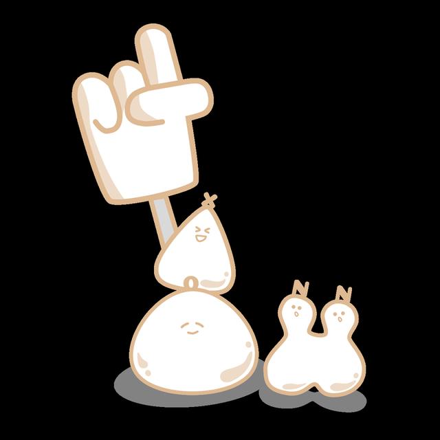 ที่ดิน ราชบุรี ติดถนน เพชรเกษม 1