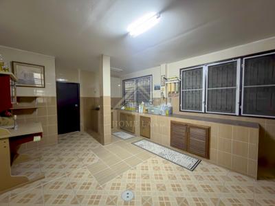 บ้านเดี่ยว หมู่บ้าน ชัยพฤกษ์ รามอินทรา - วัชรพล ถนน สุขาภิบาล 5 8