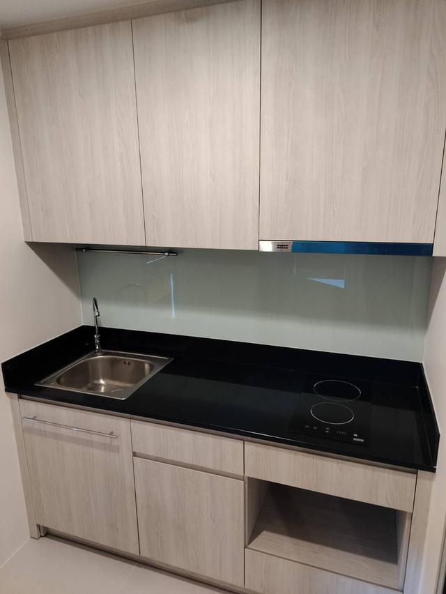 เจ้าของขายเอง คอนโด นิช โมโน รามคำแหง 6