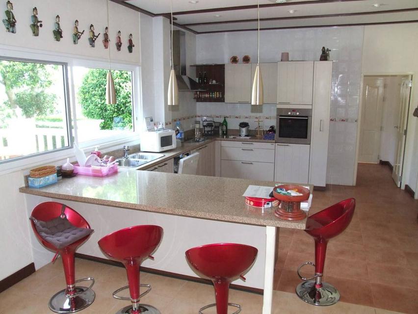 ขายบ้านริมทะเลสาปเขาใหญ่ 425 ตร.ว หมูสี ปากช่อง ธนรัชต์ ใกล้อุทยานแห่งชาติเขาใหญ่ โครงการดีวูดปาร์ค ติดธนะรัชต์ ใกล้มอเตอร์เวย์ ตลาดร้านค้า 0879074045 8