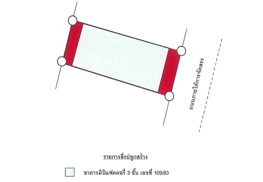 💝 โรงงาน บางเสาธง(เสาธง) ราคาพิเศษ! 💝 7