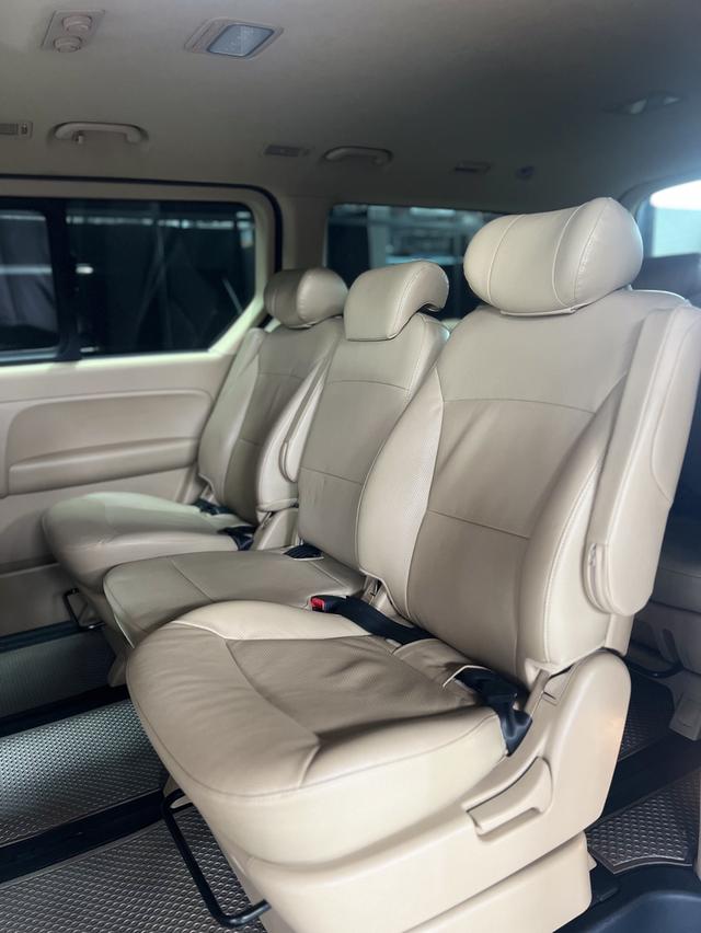 hyundai 11