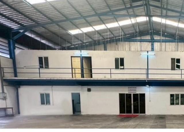 ให้เช่าโรงงาน 3,500 ตรม. ผังสีเหลือง ขออนุญาติ รง 4 และใบอนุญาติ 105 ต.มาบไผ่ อ.บ้านบึง จ.ชลบุรี 3