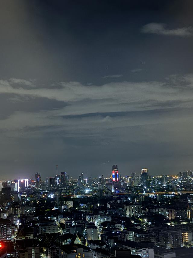 Room for Rent ห้องเช่า พร้อมเข้าอยู่ XT ห้วยขวาง ติด MRT ตรงข้ามพระพิฆเนศห้วยขวาง 9