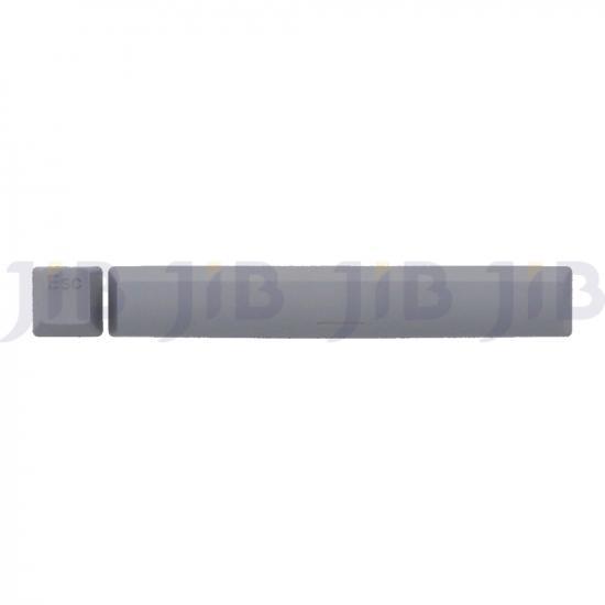 ขายOLAF K648-RGBGAMING KEYBOARD รูปที่ 12