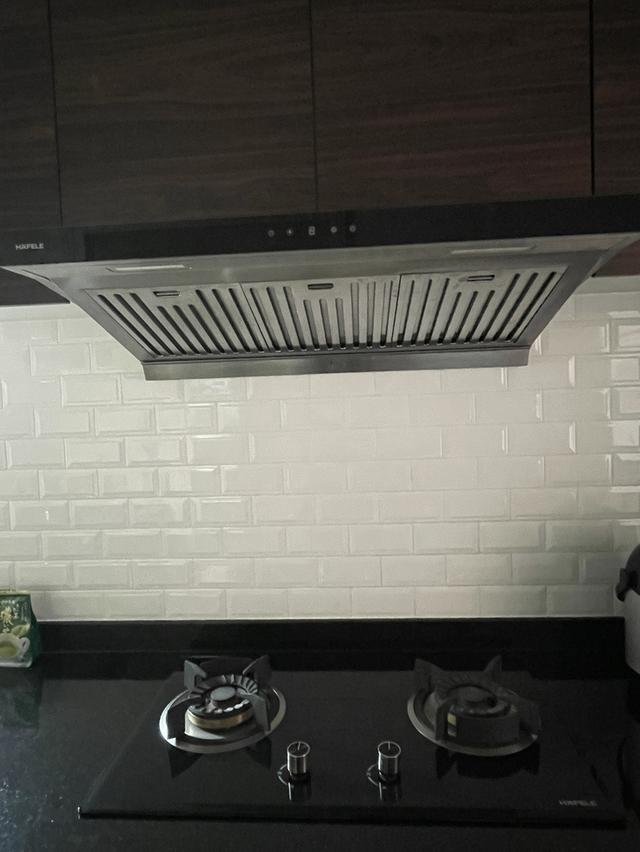 บ้านเดี่ยว อยู่คนเดียว สภาพใหม่ 8