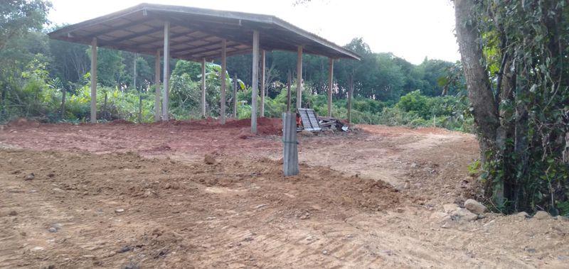 ขายที่ดิน 100 ตารางวา ราคา 7.5 แสน อ.มะขาม จ.จันทบุรี ใกล้สถานที่ราชการ ตำรวจตรวจคนเข้าเมืองอำเภอมะขาม ตลาดนัดเทศบาลมะขามเมืองใหม่ 2