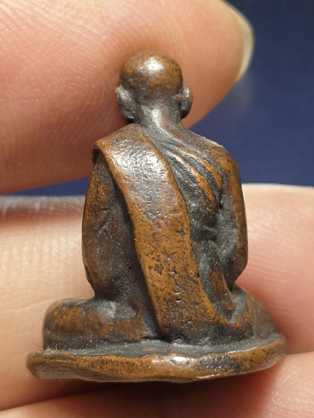 2/3#ขายพระบ้านเก่าเก็บ รูปที่ 2