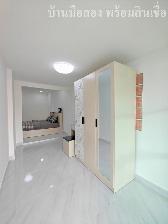 บดินทร์รักษา2 คู้บอน27 20